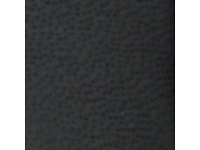 グリップ性に優れた合成皮革を使用（ウォッシャブル対応）