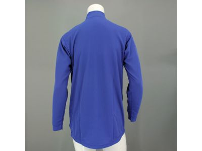 背面スタイル。