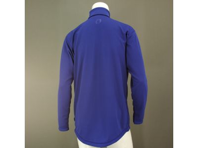 背面スタイル。