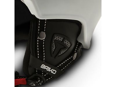 ソフトイヤーパッド取り外し可。