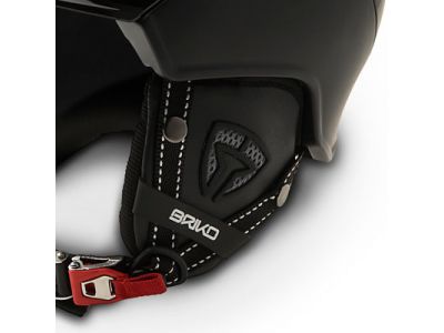 ソフトイヤーパッド取り外し可。