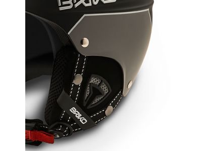 ソフトイヤーパッド取り外し可。