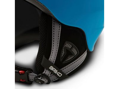 ソフトイヤーパッド取り外し可。