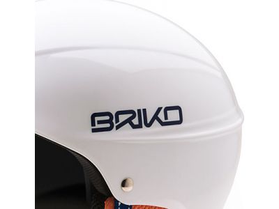 衝撃を吸収分散するプラスチックシェル。