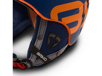 ソフトイヤーパッド取り外し可。