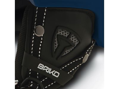 ソフトイヤーパッド取り外し可。