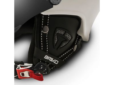 ソフトイヤーパッド取り外し可。