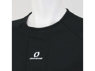 ストレスフリーな衿