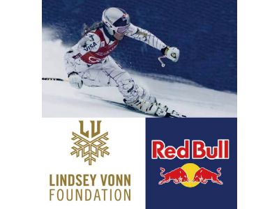 リンゼイ・ボン財団