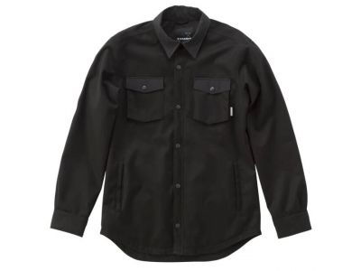 シャツジャケットイメージ