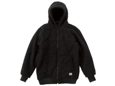 リバーシブルイメージ