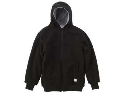 リバーシブルイメージ