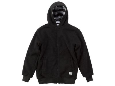 リバーシブルイメージ