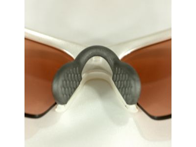 日本人向けノーズ仕様