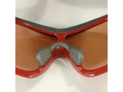 日本人向けノーズ仕様