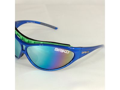 通常テンプルでタウンユースにも。