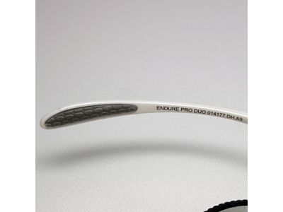 滑り止めテンプルエンド