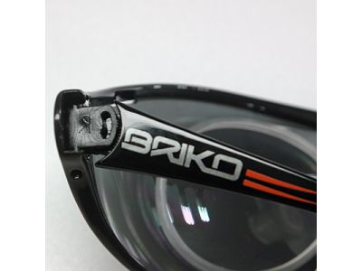 テンプルアジャストロゴ部分