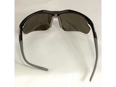 角度調整可能テンプルアジャスト機能搭載