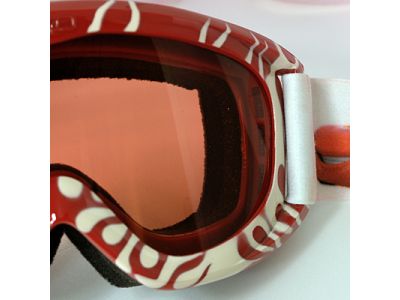 DISNEY　ＣＡＲＳグラフィック（V2 Cars）