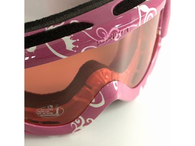 DISNEY　PRINCESSグラフィック（VJ Princess）