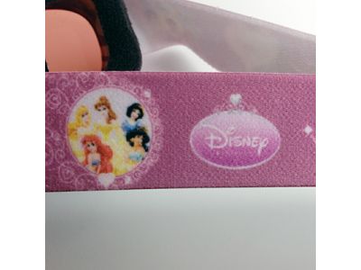 PRINCESSストラップ（VJ Princess）