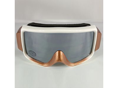 幅広い視界を実現