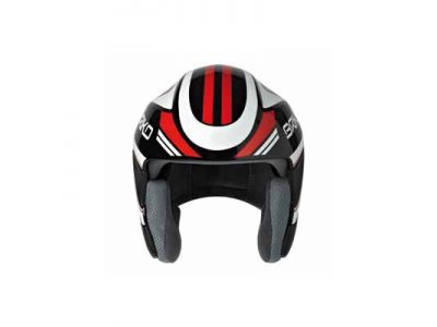 前グラフィック