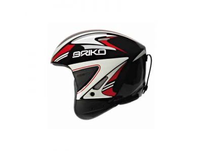 サイドグラフィック