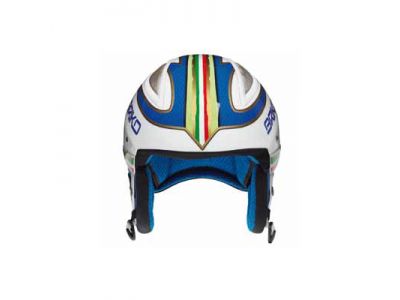 前グラフィック。