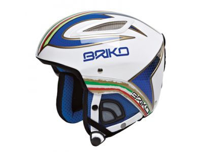 サイドグラフィック。