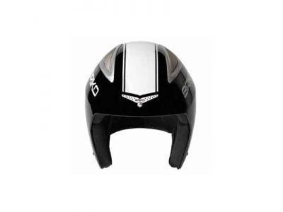 前グラフィック。