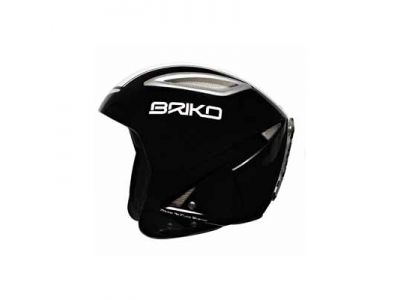 サイドグラフィック。