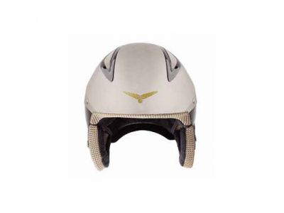 前グラフィック。