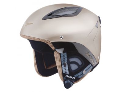 取り外し可能イヤー部分。