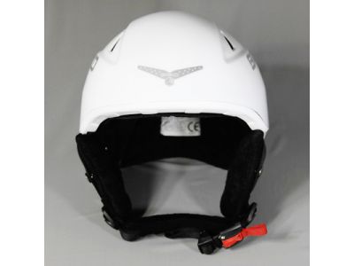 前グラフィック。