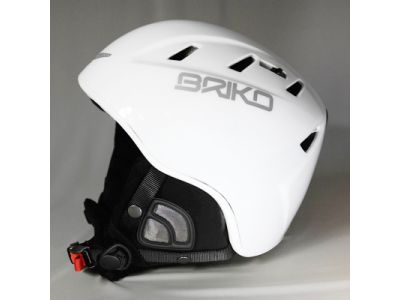 サイドグラフィック。