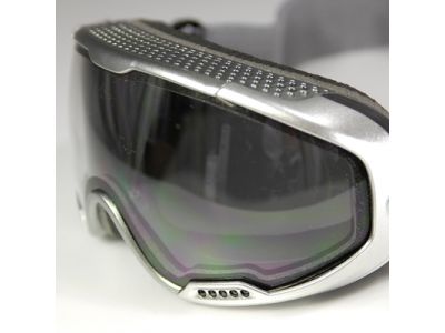 フルフィットエクステンションシステム。