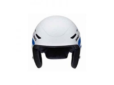 前グラフィック。