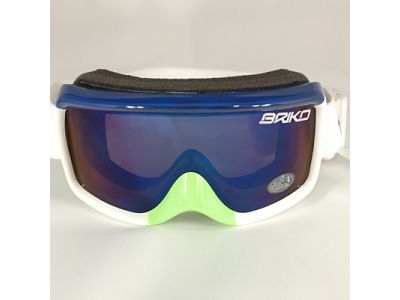 幅広い視界を実現。