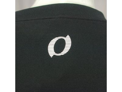 首後ろオ－バルエッジ。