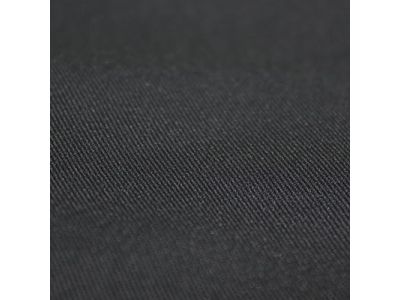 BODY素材はソフトストレッチで柔らかく、運動性に優れています。