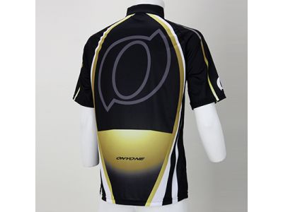 全面フル昇華のため、グラフィカルな表現が可能です。