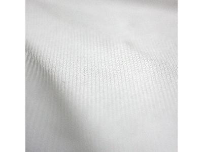 素早い吸湿性能を持つドライアップ素材