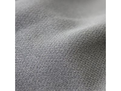 素早い吸湿性能を持つドライアップ素材