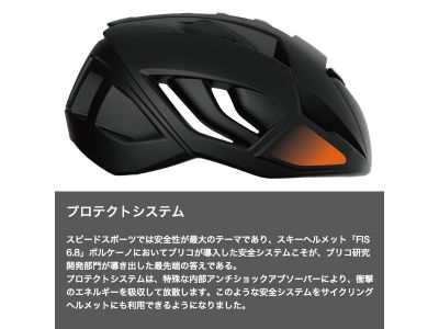 プロテクトシステム