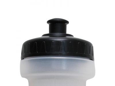 引き出し式の飲み口。