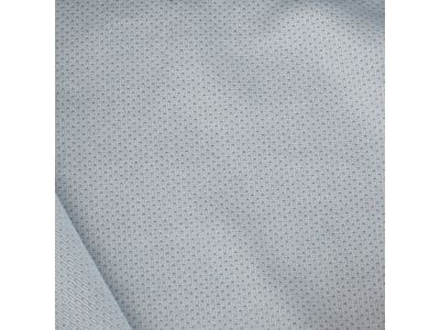 汗を素早く吸収して乾燥させ、衣服内をドライで快適な状態に保つ素材。