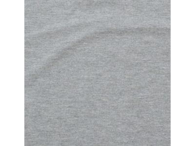 杢調の吸汗速乾、熱線反射のある機能素材。