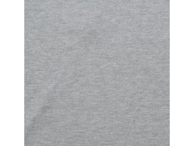 杢調の吸汗速乾、熱線反射のある機能素材。